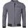 Jacket GMS METROPOLE WP MAN ZG55020 grey L