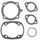 Top End Gasket Kit WINDEROSA TEGS 710138B