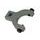 FF DDS CARTRIDGE PIN SPANNER K-TECH 113-100-300