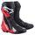 Čizme ALPINESTARS SUPERTECH R HONDA