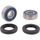 Wheel Bearing Kit All Balls Racing WB25-1833
