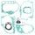 Complete Gasket Kit WINDEROSA CGK 808854