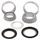 Steering bearing and seal kit All Balls Racing SB22-1042