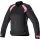Tekstilna jakna ALPINESTARS Eloise V2 Air Lady