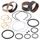 Front fork bushing kit All Balls Racing FBRK38-6010