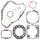 Complete Gasket Kit WINDEROSA CGK 808451