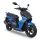 Super 8 50 R