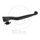 Brake lever JMT PB 0106 Crni