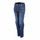 Kevlar jeans GMS VIPER LADY ZG75906 dark blue 28/30