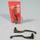 Clutch lever JMT PS 9446