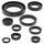 Engine Oil Seal Kit WINDEROSA 822177