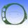Clutch cover gasket ATHENA S410510008114
