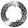 Kočiona disk BREMBO 68B407L0 fix