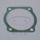 Cylinder base gasket ATHENA S410068006001