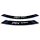 Rim strip PUIG AK550 9630A plavi set of 8 rim strips