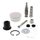 Set za popravak glavnog cilindra kocnice TOURMAX OSV 0821
