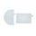 Dashboard protector PUIG 22492W transparent