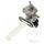 Fuel tap JMT