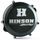 Clutch cover HINSON C254