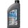 Fork oil Bel-Ray HIGH PERFORMANCE FORK OIL 5W 1l