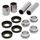 Swing arm bearing and seal kit All Balls Racing SAB28-1091