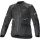 Tekstilna jakna ALPINESTARS Andes AIR DryStar