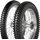 Tyre DUNLOP 120/100R18 68M TL D803 GP K