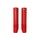 Upper fork protectors POLISPORT PERFORMANCE 8463500005 red CR 04