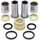 Swing arm bearing and seal kit All Balls Racing SAB28-1043