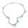 Clutch cover gasket ATHENA (small)
