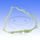 Generator cover gasket ATHENA S410485017080