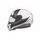 Helmet MT Helmets RAPIDE - FF104 D7 - 37 L