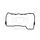 Valve cover gasket ATHENA S410210015132