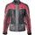 Jacket GMS Twister Neo WP Lady ZG55017 black-red DS