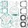 Complete Gasket Kit WINDEROSA CGK 808954