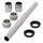 Swing arm bearing and seal kit All Balls Racing SAB28-1092
