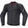 Tekstilna jakna ALPINESTARS T-GP Plus R V4