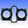 Cylinder head gasket ATHENA S410210001052