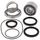 Differential bearing and seal kit All Balls Racing DB25-2097