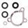 Water pump kit HOT RODS WPK0068
