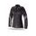 Jacket Seventy Degrees 70° SD-JC51 BLACK/GREY XXL