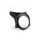 Semifairing - spare PUIG 10647C carbon look ? 195 mm