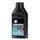 Brake fluid SILKOLENE PRO RACE BRAKE FLD 800164728 0,5 l