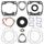 Complete Gasket Kit with Oil Seals WINDEROSA CGKOS 711147A