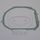 Clutch cover gasket ATHENA S410485008017