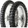 Tyre DUNLOP 110/90-18 61M TT D952 (E)