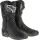 Čizme ALPINESTARS SMX-6 V2