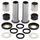 Swing arm bearing and seal kit All Balls Racing SAB28-1094