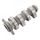 Camshaft unicam HOT CAMS 1106-2