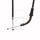 Throttle cable JMT A open
